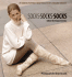 Socks-Socks-Socks: 70 Winning Patterns From Knitter's Magazine Contest