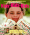 Kids Kids Kids: 40 Winning Patterns From the Knitter's Magazine Contest
