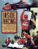 Inside Racing a Season With the Pacwest Cart Indy Car Team
