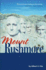 Mount Rushmore