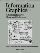 Information Graphics: a Comprehensive Illustrated Reference