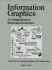 Information Graphics: a Comprehensive Illustrated Reference