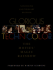 Glorious Technicolor: the Movies' Magic Rainbow; Ninetieth Anniversary Edition