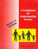A Framework for Understanding Poverty: Modules 1-9 Workbook