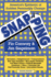 Snapping: America's Epidemic of Sudden Personality Change, 2nd Ed