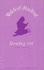 Waldorf Student Reading List