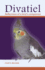 Divatiel: Reflections of a bird's companion