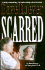 Scarred