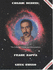 Cosmic Debris: the Collected History and Improvisations of Frank Zappa