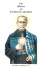 The History of Eucharistic Adoration: Development of Doctrine in the Catholic Church
