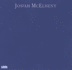 Josiah Mcelheny