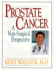 Prostate Cancer: a Non-Surgical Perspective