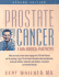 Prostate Cancer: a Non-Surgical Perspective, Third Edition