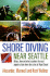 Shore Diving Near Seattle