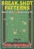 Break Shot Patterns: How to Close 14.1 Racks Like a Pro Book and Dvd