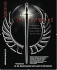 On Combat: the Psychology and Physiology of Deadly Conflict in War and in Peace
