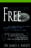 Mercury-Free: the Wisdom Behind the Global Consumer Movement to Ban "Silver" Dental Fillings