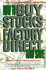 How to Buy Stocks Factory Direct and Save