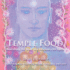 Temple Food