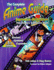 The Complete Anime Guide: Japanese Animation Video Directory & Resource Guide