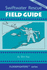 Swiftwater Rescue Field Guide