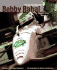 Bobby Rahal: the Graceful Champion Kirby, Gordon