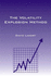 The Best of the Professional Traders Journal: Options Trading and Volatility Trading