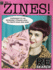 Incendiary Interviews With Independent Self Publishers (V.1) (Zines! )