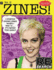 Zines Vol 2 (Tr)