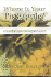 Where is Your Pineapple: a Handbook on Hospitality
