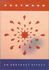 Postmark: an Abstract Effect