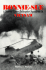 Bonnie-Sue: a Marine Corps Helicopter Squadron in Vietnam