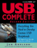 Usb Complete: Everything You Need to Develop Custom Usb Peripherals