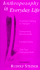 Anthroposophy in Everyday Life