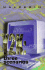 Y2k: Three Scenarios