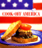 Cook-Off America