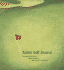 Junior Golf Journal (H)