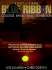 Blue Ribbon College Basketball Yearbook 1997-98 (Blue Ribbon College Basketball Forecast)