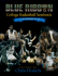 Blue Ribbon College Basketball Yearbook 2000/2001 (Blue Ribbon College Basketball Forecast)