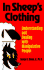 In Sheep's Clothing: Understanding and Dealing With Manipulative People