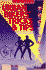 Urban Bikers' Tricks & Tips: Low-Tech & No-Tech Ways to Find, Ride, & Keep a Bicycle Glowacz, Dave