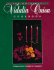 The Original Vidalia Onion Cookbook