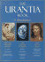 The Urantia Book: Indexed Version With Qr Code for a Free Audio Book Download