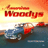 American Woodys
