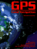 Gps Land Navigation