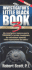 The Investigator's Little Black Book 3