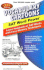 Vocabulary Cartoons, Sat Word Power: Learn Hundreds of Sat Words Fast With Easy Memory Techniques