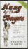 Hung By the Tongue: What You Say is What You Get