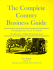 The Complete Country Business Guide