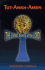 Tut-Ankh-Amen: Living Image of the Lord